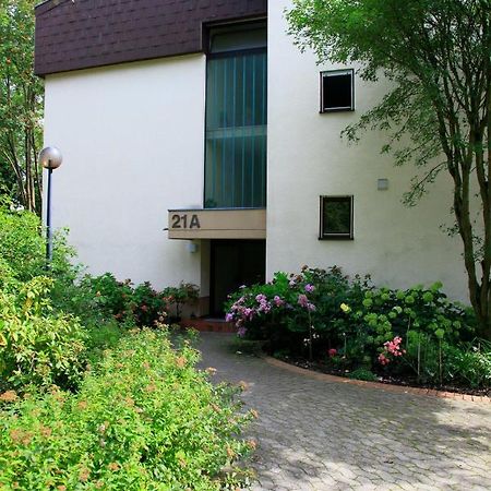 Immenstaad: Grosse Ferienwohnung Immenstaad am Bodensee Eksteriør bilde